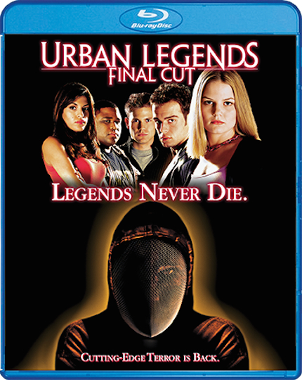 Urban Legends Final Cut Blu.jpg